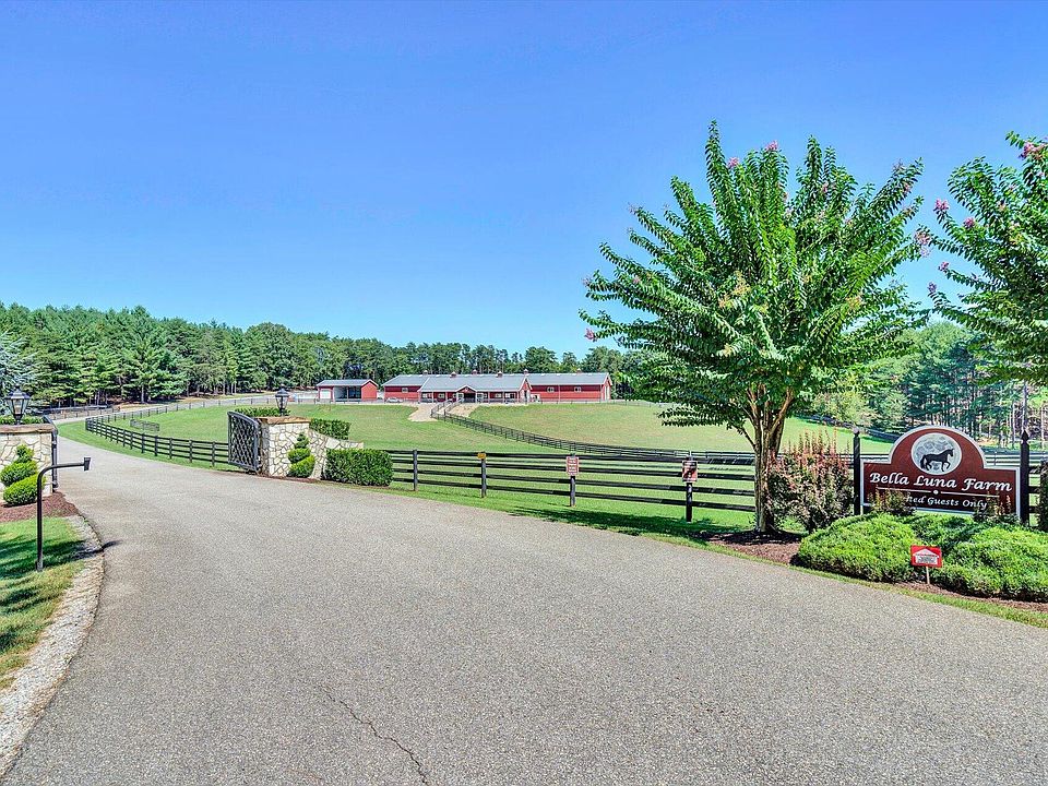 15 Tranquility Rd, VA 24121 MLS 895706 Zillow