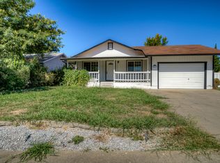 2830 Nicole Ct, Anderson, CA