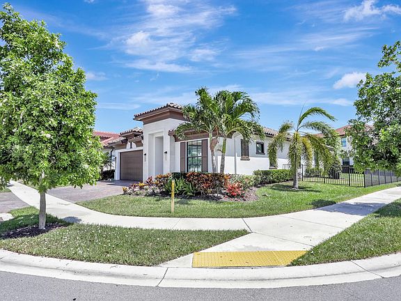 2nd image of 11790 Waterway Circle