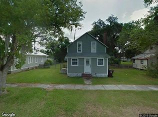 611 Kentucky Ave, Saint Cloud, FL 34769