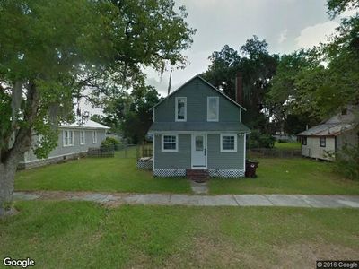 611 Kentucky Ave, Saint Cloud, FL, 34769