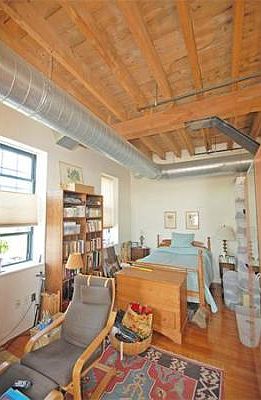 5th image of 60 Dudley St APT 25
