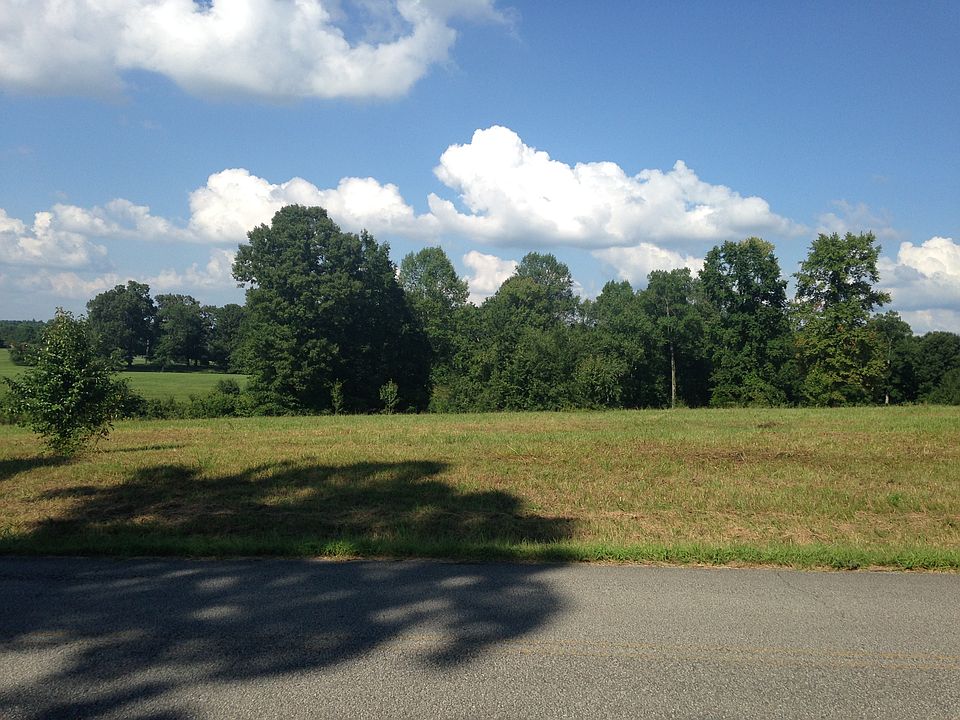 2nd image of 678 Williamson County Line Dr