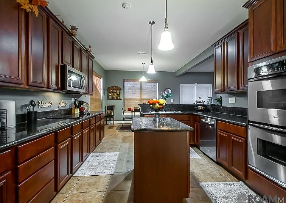 1st image of 39152 Cajun Bayou Ave