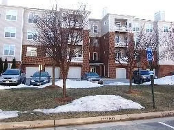 4320 Cannon Ridge Ct #50, Fairfax, VA 22030