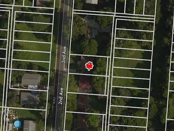 2nd image of 11989 2nd Ave