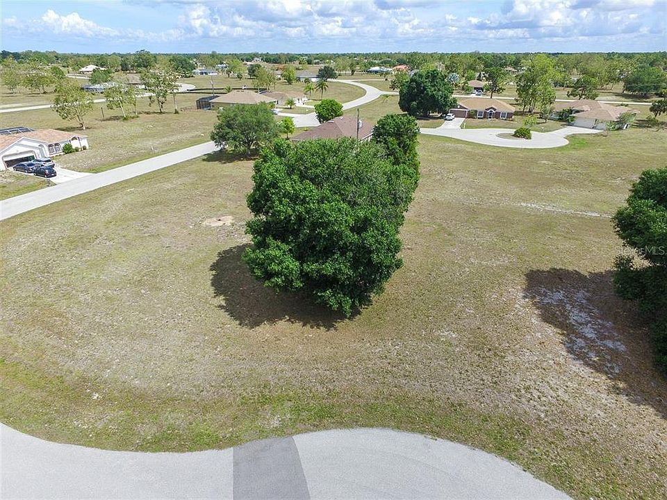 1st image of 16562 Becasse Dr