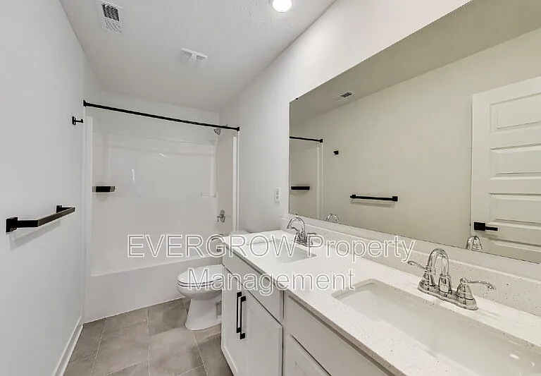 4543 Nokes Pl — Photo 38