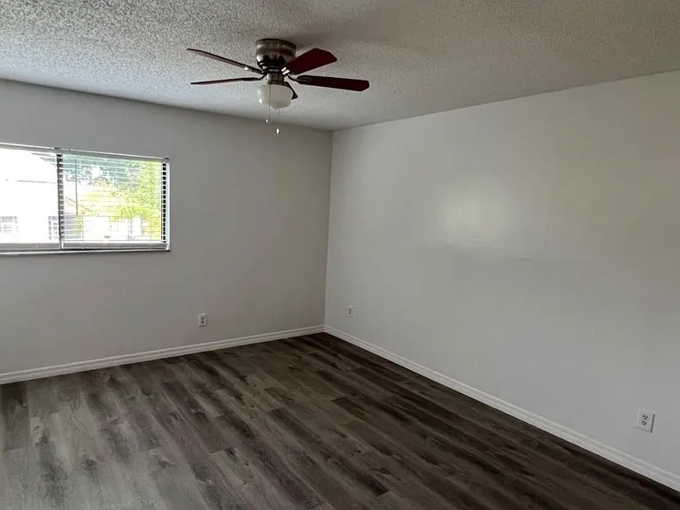 144 White Fawn Dr #144 — Photo 8