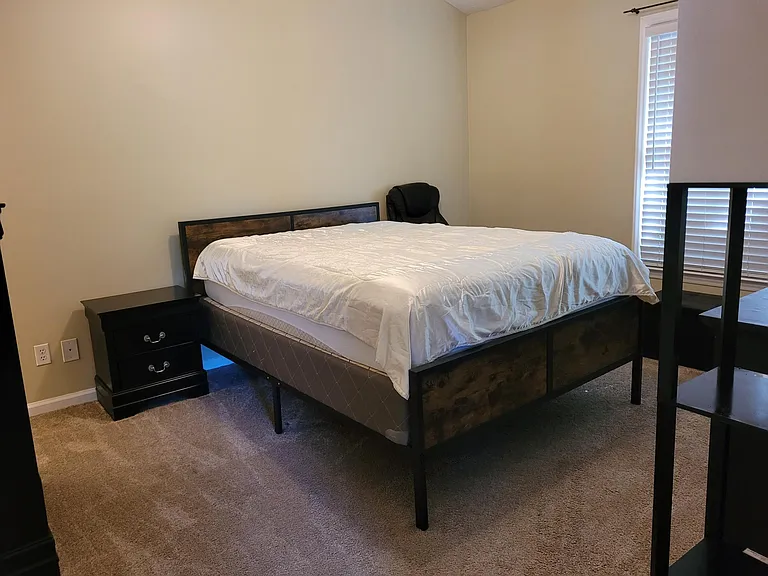 3233 D Cypress Park Rd — Photo 12