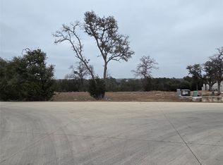 167 Gaucho Way, Dripping Springs, TX 78620