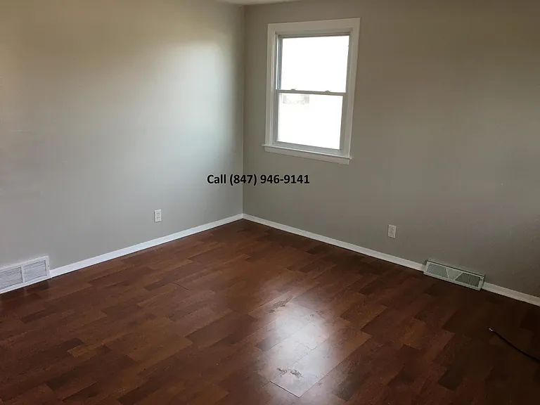 1243 W 24th St — Photo 10