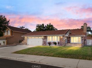 19420 Lambeth Ct, Riverside, CA 92508