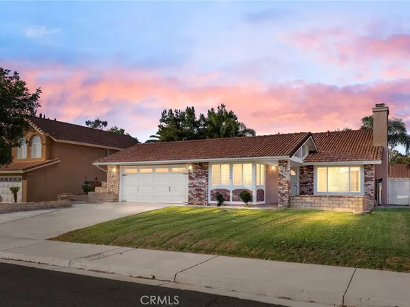 19420 Lambeth Ct, Riverside, CA 92508