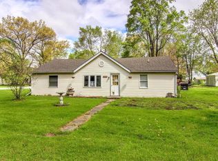 3134 W 936 N, Lake Village, IN 46349