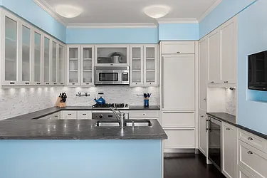 Sold by Nest Seekers International