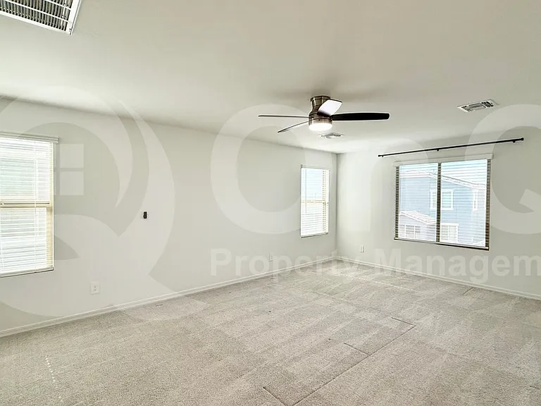 11343 E Upton Ave — Photo 22