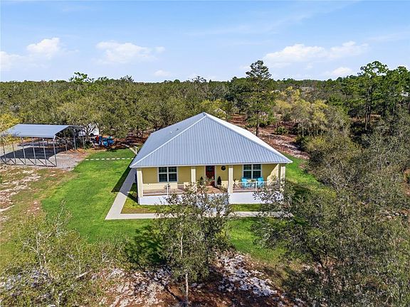 3rd image of 2204 R E Byrd Rd