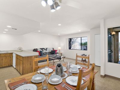 455 N TEGNER Street #59, Wickenburg, AZ, 85390