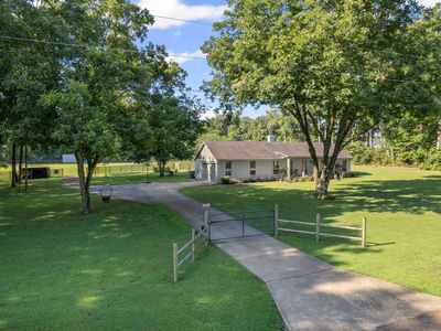 1120 Sellers Dr, Oakland, TN, 38060