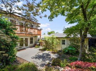 7837 Anthony St, Sebastopol, CA 95472