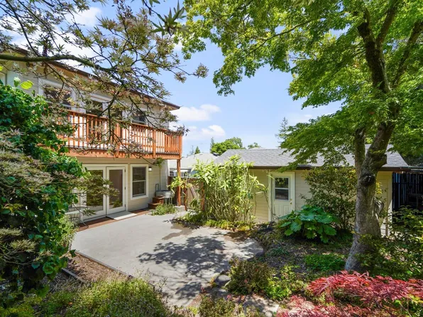 7837 Anthony Street, Sebastopol, CA 95472