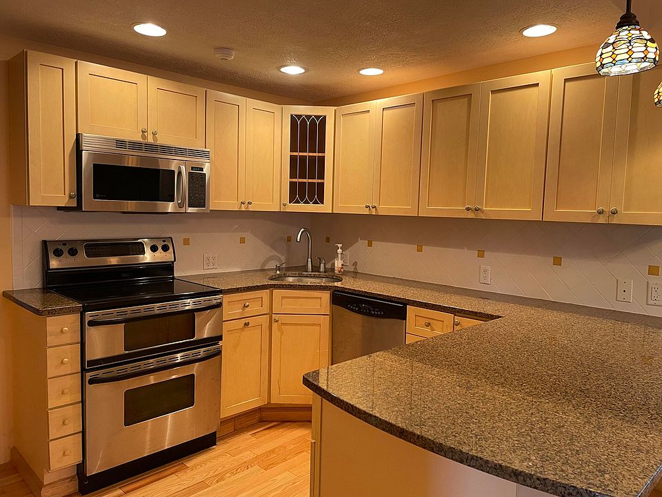 84 North Main Street, Milbridge, ME 04658 Zillow