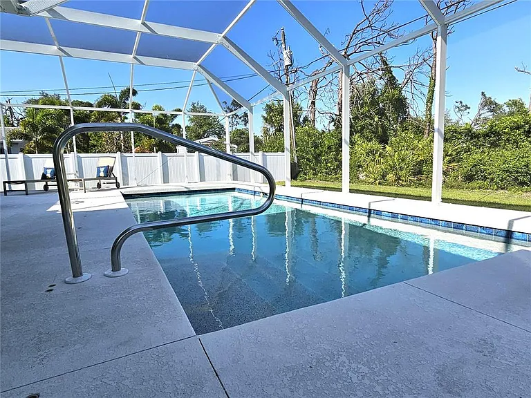 7436 Michael St — Photo 36