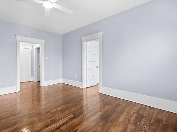5th image of 530 Alamitos Ave APT 27