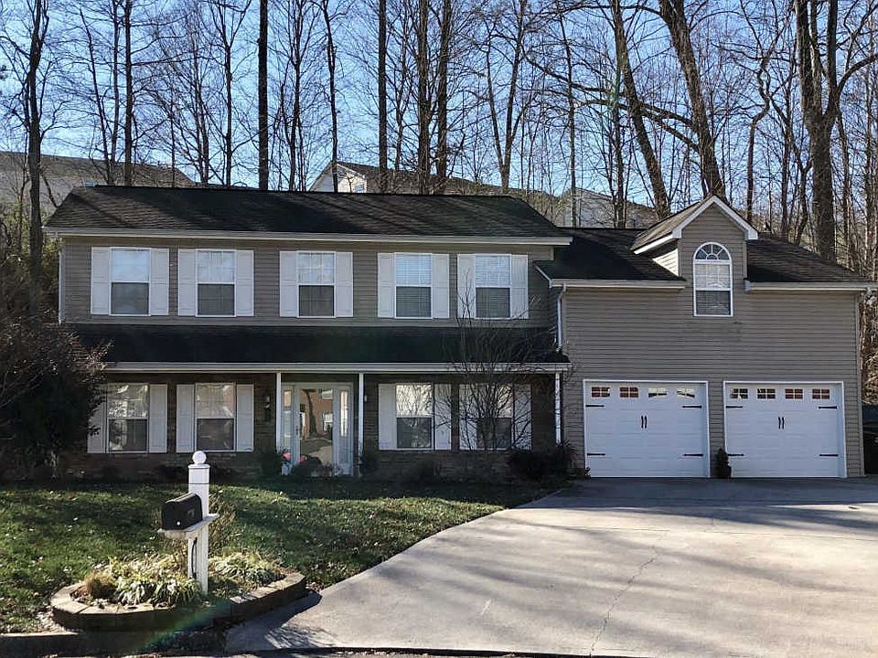 1st image of 1659 Wolverine Ln