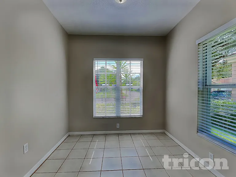1816 Coyote Pl — Photo 4