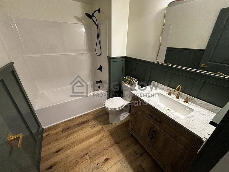 10710 2nd Ave NW — Photo 7