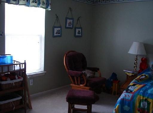 3rd image of 6230 Oakhurst Dr