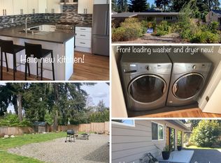 15064 SE 43rd Pl, Bellevue, WA 98006