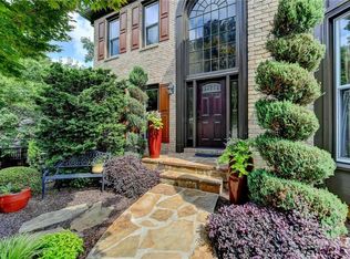 295 Deer Cliff Cv, Lawrenceville, GA 30043