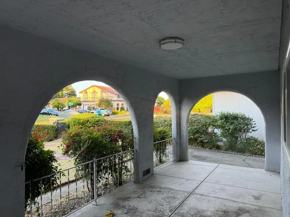 799 Tabor Ave, Fairfield, CA 94533