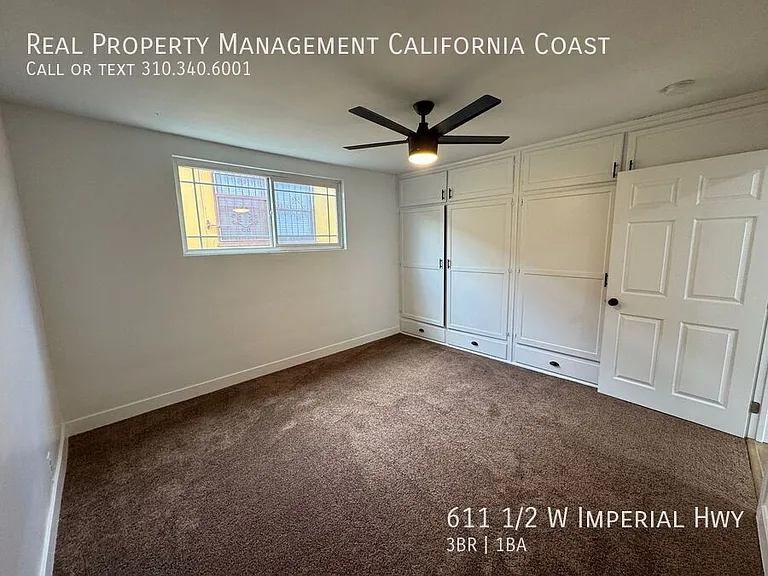 611 1/2 W Imperial Hwy — Photo 7
