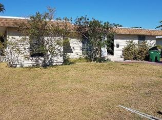 6303 NW 74th Ave, Fort Lauderdale, FL 33321