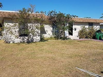6303 NW 74th Ave, Fort Lauderdale, FL, 33321