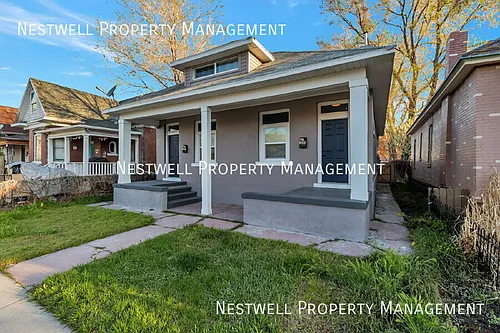 1046 W Euclid Ave Photo 1