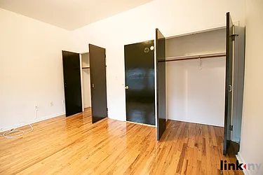 Rented by Link NY Realty