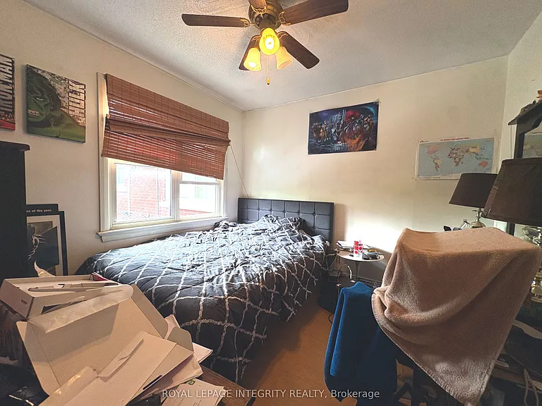 1222 Dorchester Ave — Photo 18