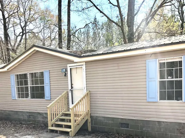 337 Salem Church Rd SW, Milledgeville, GA 31061
