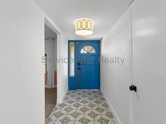 4th image of 16065 N Boulder Dr