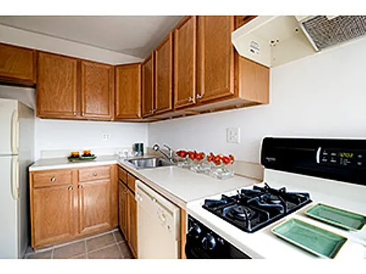 Sold by Corcoran | media 2