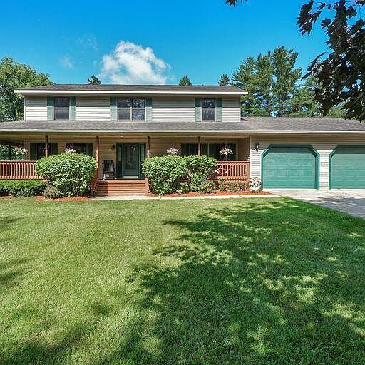 1st image of 14869 Meddler Ave