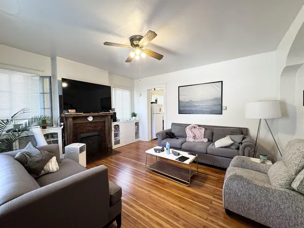 145 W 200 S, Springville, UT 84663