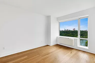 Rented by Ankor Management BH LLC