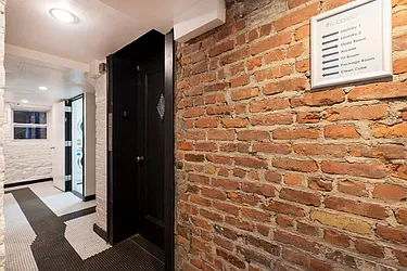 Rented by Bold New York