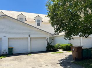 1805 Irish Hill Dr APT 1, Biloxi, MS 39531